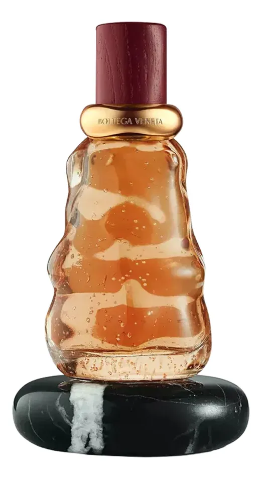 Bottega Veneta Goodmorning Midnight