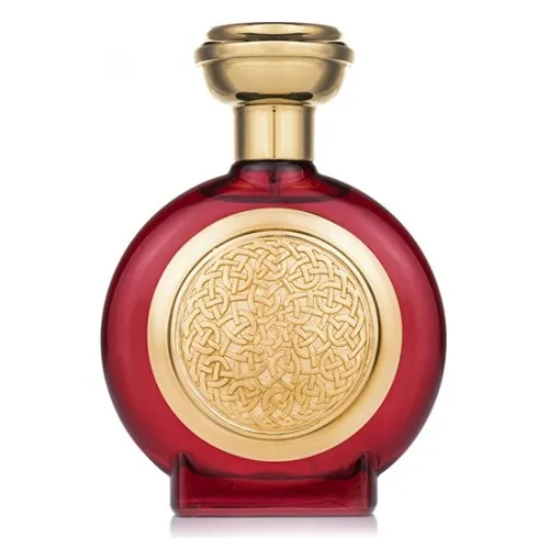 Boadicea The Victorious Rouge Temptation