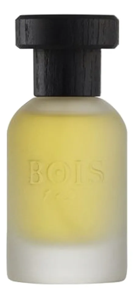 Bois 1920 Sushi Imperiale Парфюмерная вода для женщин 50 ml тестер