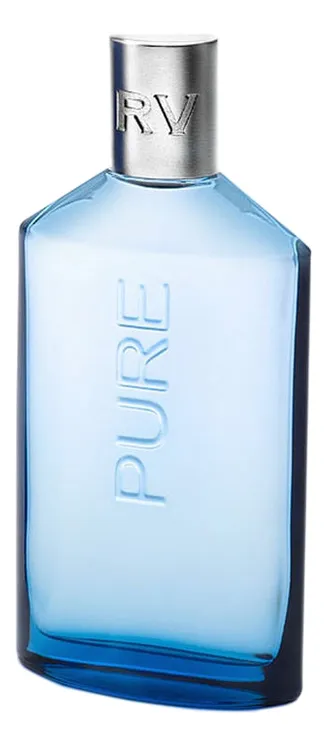 Roberto Verino RV Pure Туалетная вода для мужчин 150 ml тестер