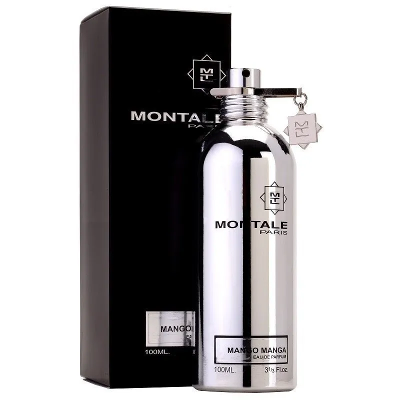 MONTALE Mango Manga