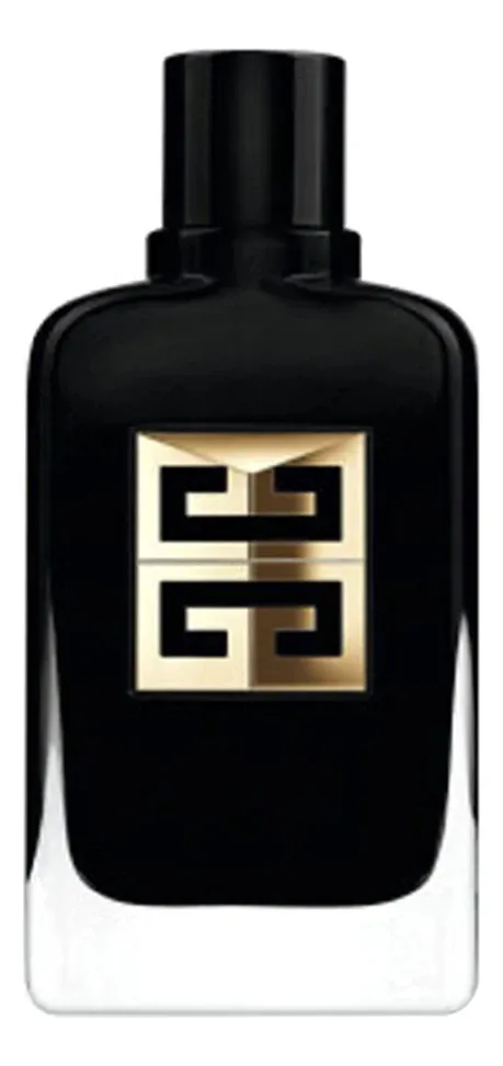 GIVENCHY Gentleman Society Ambree Парфюмерная вода для мужчин 100 ml тестер