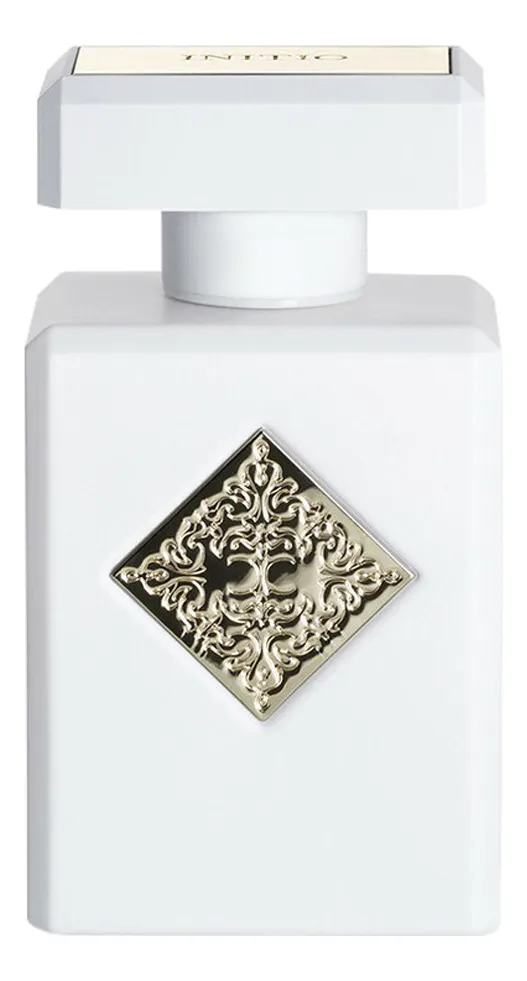 Initio Parfums Prives Musk Therapy Духи унисекс 90 ml тестер