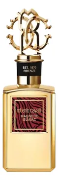 Roberto Cavalli Magnetic Guaiac