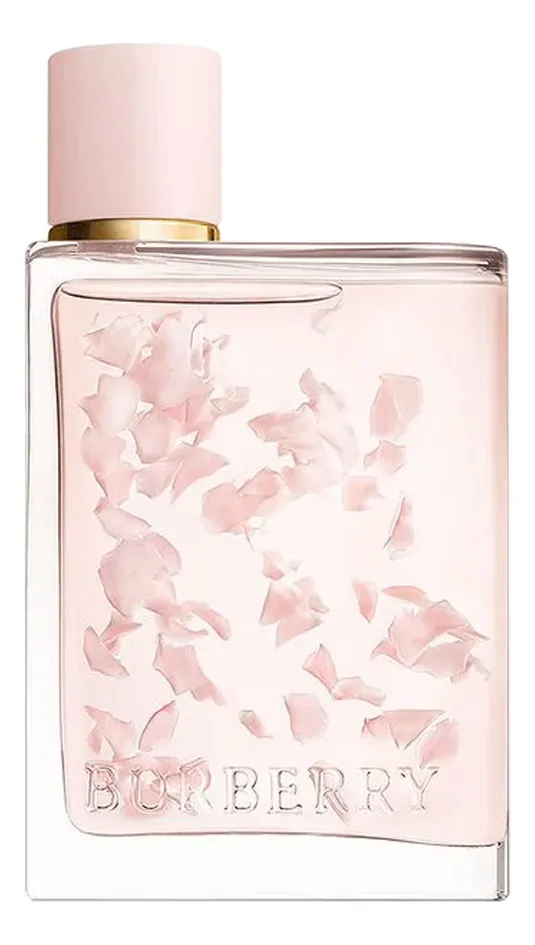 Burberry Her Petals