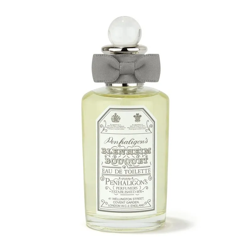 Penhaligons Blenheim Bouquet