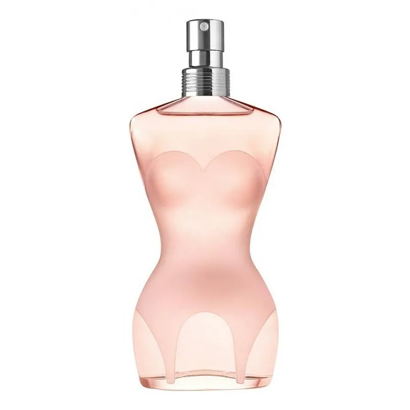 Jean Paul Gaultier Classique