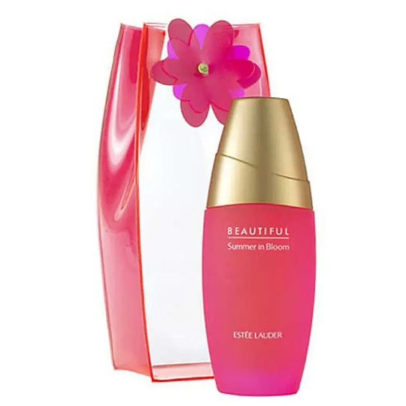 Estee Lauder Beautiful Summer in Bloom