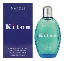 Kiton Napoli
