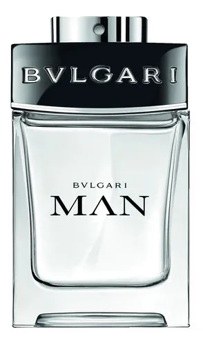 BVLGARI Bvlgari Man Туалетная вода для мужчин 100 ml тестер