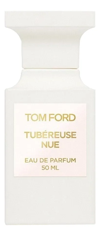 Tom Ford Tubereuse Nue Парфюмерная вода унисекс 50 ml тестер