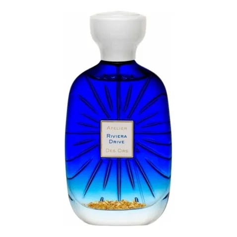 Atelier des Ors Riviera Drive