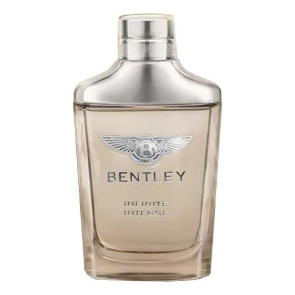Bentley Infinite Eau de Toilette