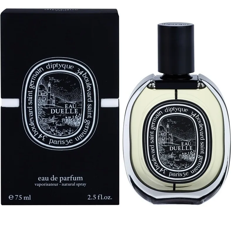 Diptyque Eau Duelle Eau de Parfum