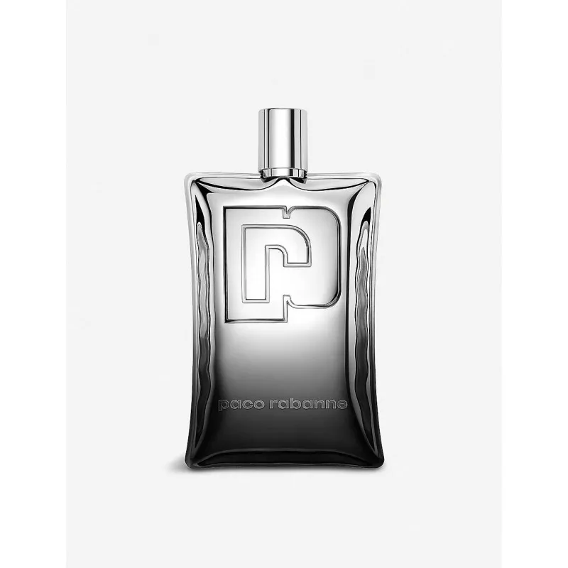 Paco Rabanne Strong Me