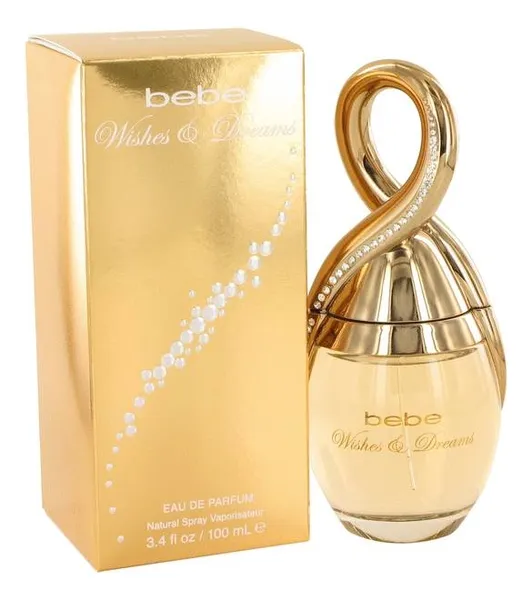 Bebe Wishes & Dreams