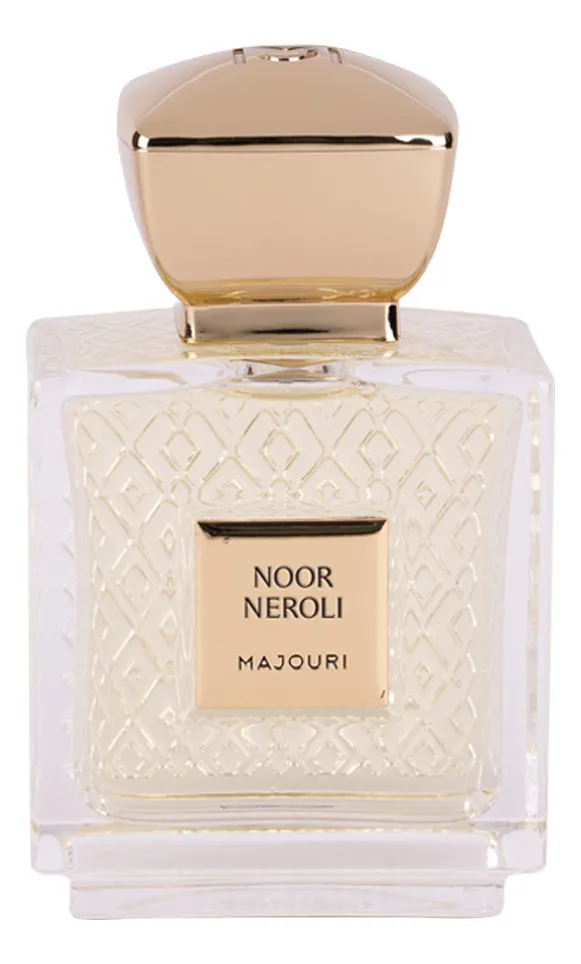 Majouri Noor Neroli