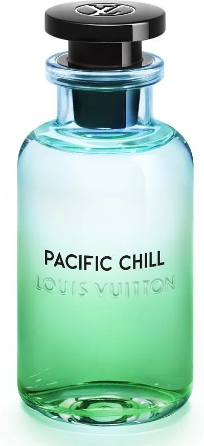 Louis Vuitton Pacific Chill