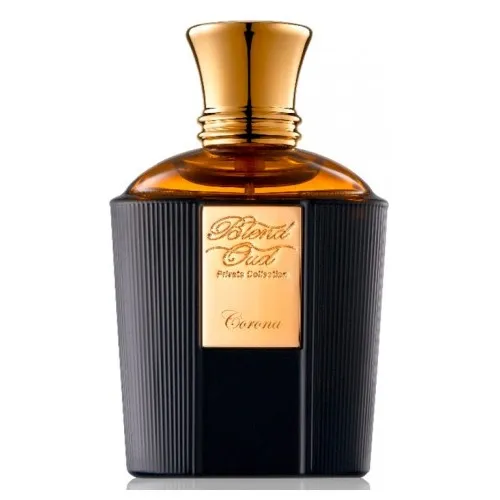 Blend Oud Corona