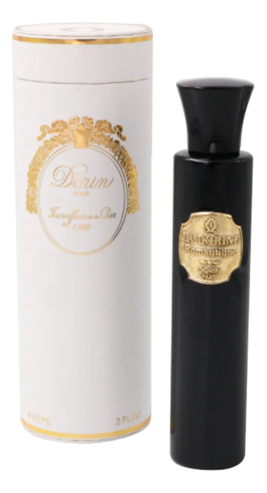 Dorin Romantique Духи для женщин 60 ml