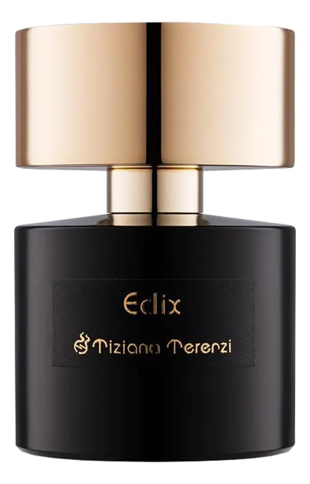 Tiziana Terenzi Eclix Духи для женщин 100 ml тестер