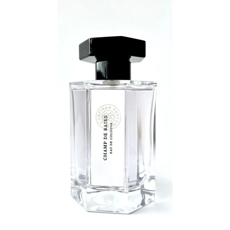 L`Artisan Parfumeur Champ de Baies