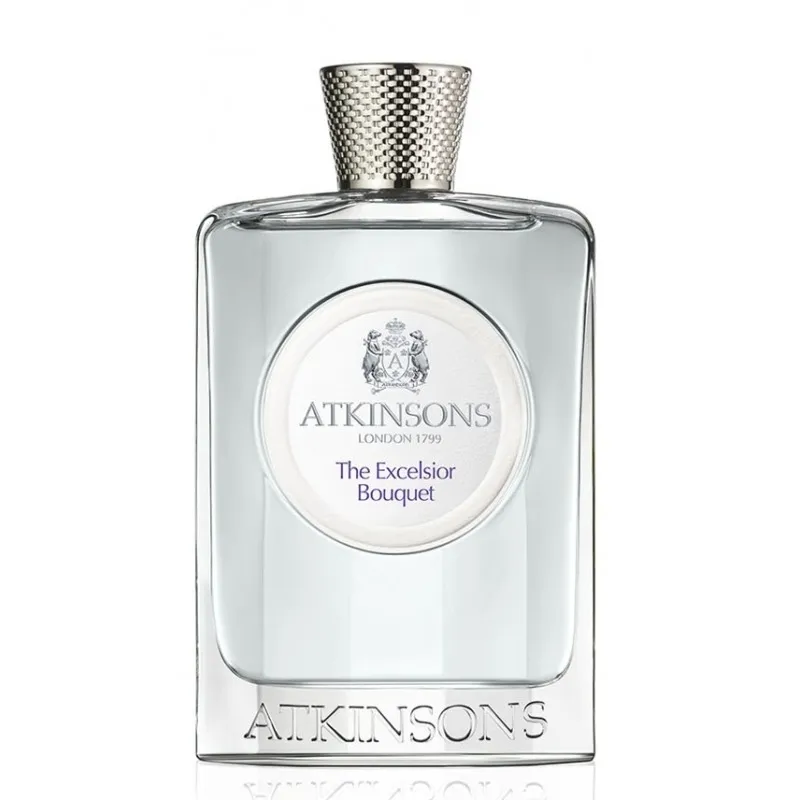 Atkinsons The Excelsior Bouquet