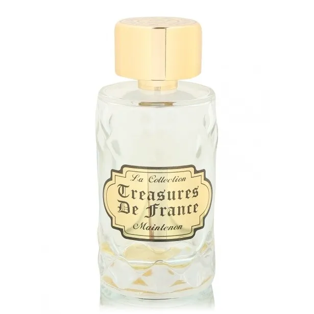 Les 12 Parfumeurs Maintenon