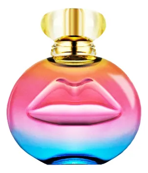 Salvador Dali Sunrise In Cadaques