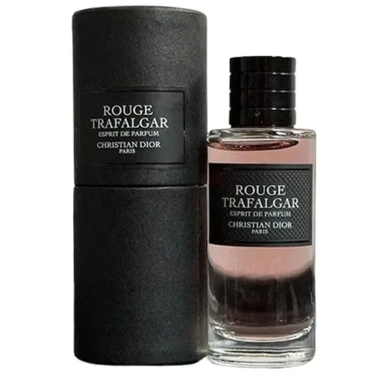 Christian Dior Rouge Trafalgar Esprit De Parfum