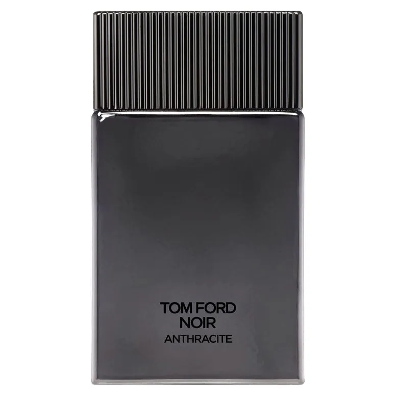 Tom Ford Noir Anthracite