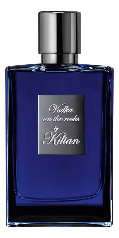 Kilian Vodka on the Rocks Парфюмерная вода унисекс 50 ml тестер