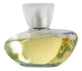 Laura Biagiotti Emotion Парфюмерная вода для женщин 90 ml тестер