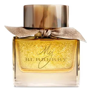 Burberry My Festive Eau De Parfum
