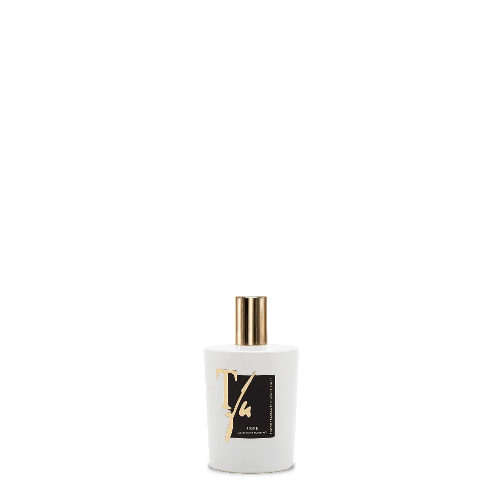 Teatro Fragranze Uniche FIORE