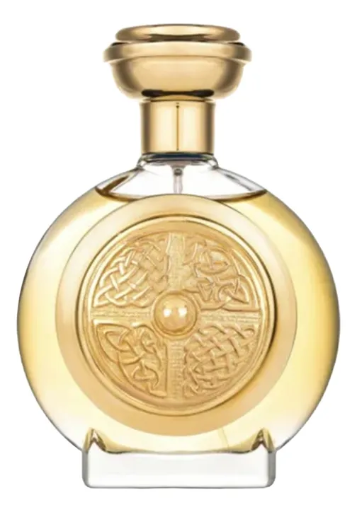 Boadicea The Victorious Lannosea