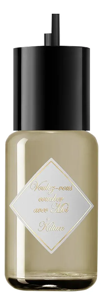 Kilian Voulez-Vous Coucher Avec Moi Парфюмерная вода унисекс 100 ml Refill