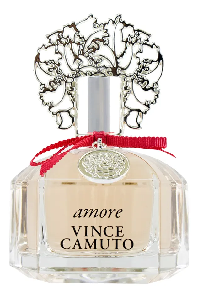 Vince Camuto Amore Парфюмерная вода для женщин 100 ml тестер
