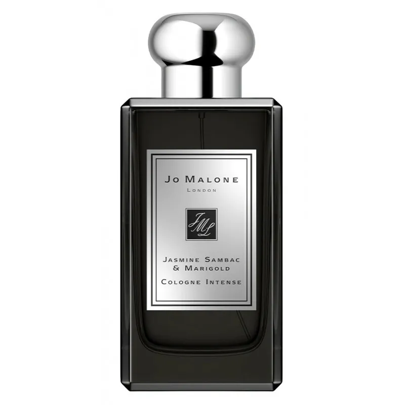 Jo Malone Jasmine Sambac & Marigold
