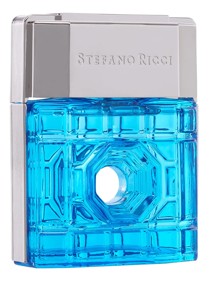 Stefano Ricci Beverly Hills