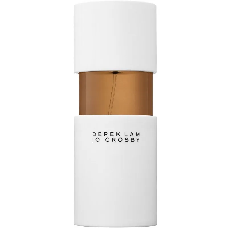 Derek Lam 10 Crosby Looking Glass