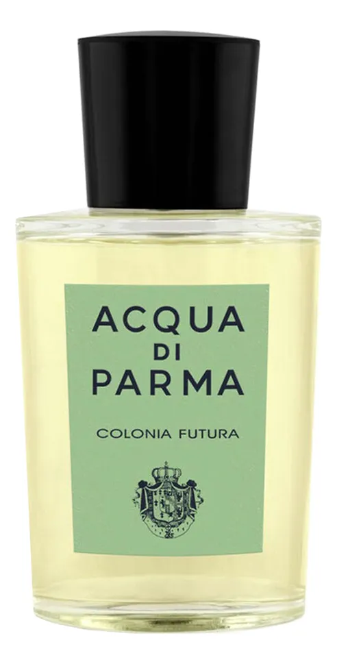 Acqua di Parma Colonia Futura Одеколон унисекс 100 ml тестер