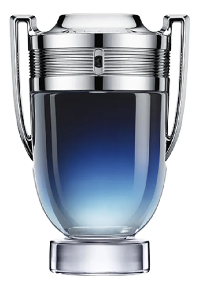 Paco Rabanne Invictus Legend