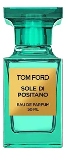 Tom Ford Sole di Positano Парфюмерная вода унисекс 50 ml тестер