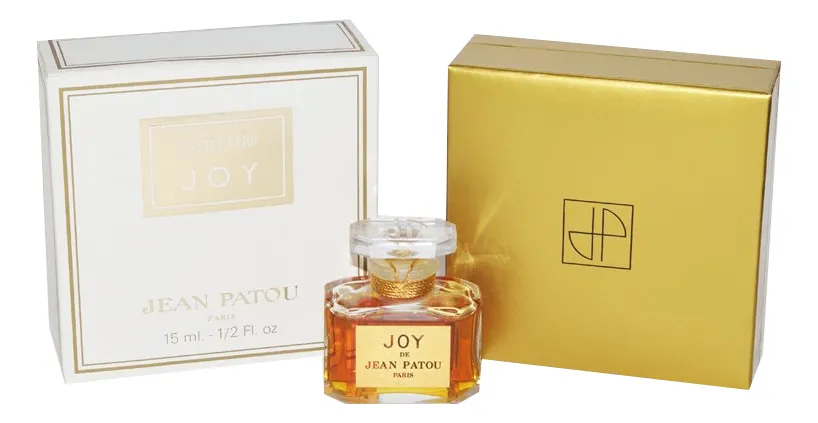 Jean Patou Joy Духи для женщин 15 ml
