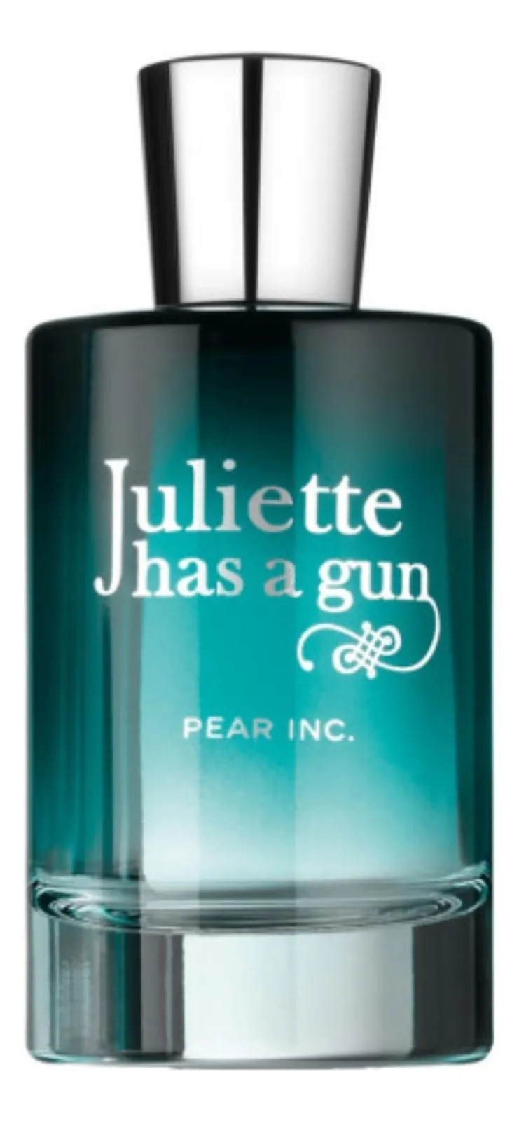 Juliette Has A Gun Pear Inc. Парфюмерная вода унисекс 100 ml тестер