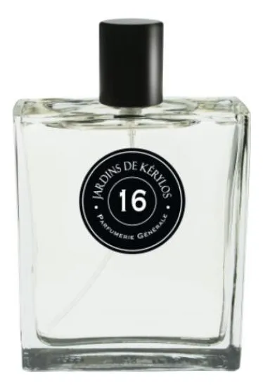 Pierre Guillaume Jardins de Kerylos 16