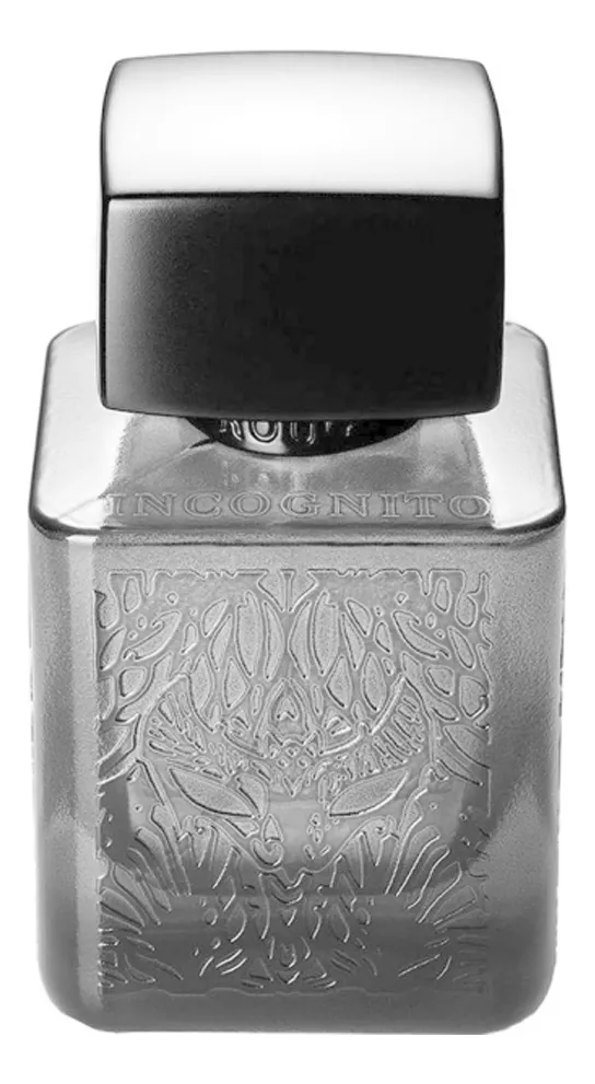 Rouge Bunny Rouge Incognito Парфюмерная вода унисекс 100 ml тестер