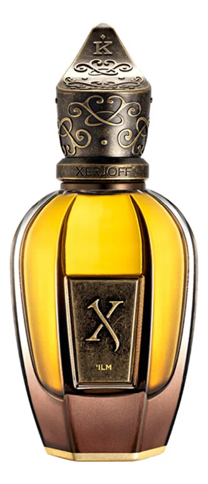 Xerjoff 'Ilm Духи унисекс 50 ml тестер