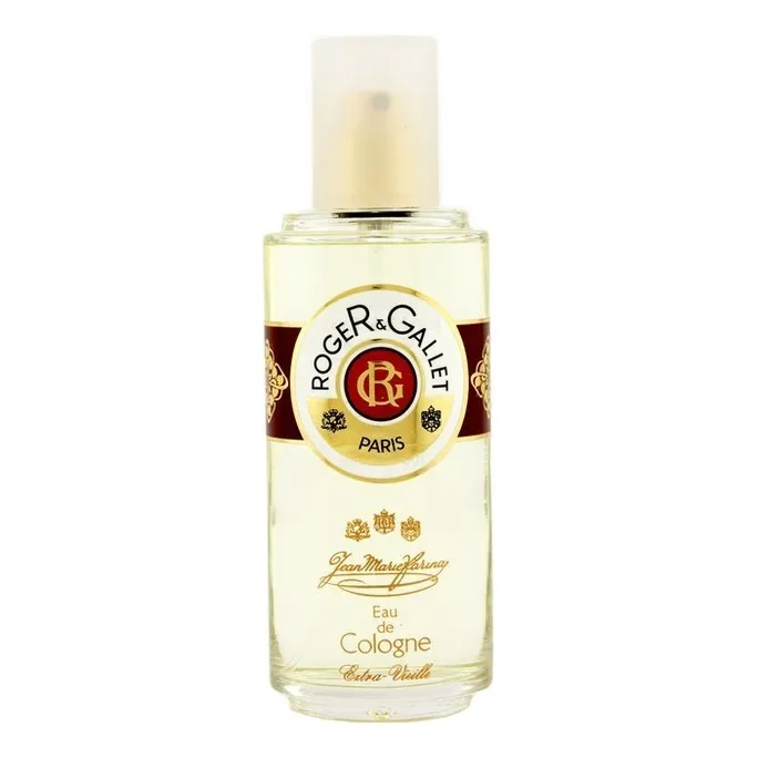 Roger & Gallet Jean Marie Farina Extra Vieille